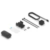 Ubiquiti UC-Cast-Lite čierny ARM Cortex A55 1,9 GHz 2 GB