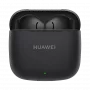Huawei FreeBuds SE 3 slúchadlá bezdrôtové in-ear telefonovanie/hudba Bluetooth čierna