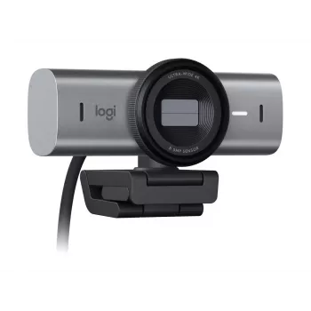 Logitech MX Brio webkamera
