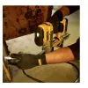 DeWALT DCGG571M1 elektrická mazacia pištoľ