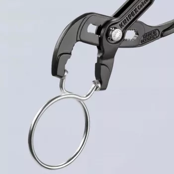 Knipex 85 51 180 A kliešte