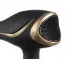 Ventilátor Beper 40.404 40W