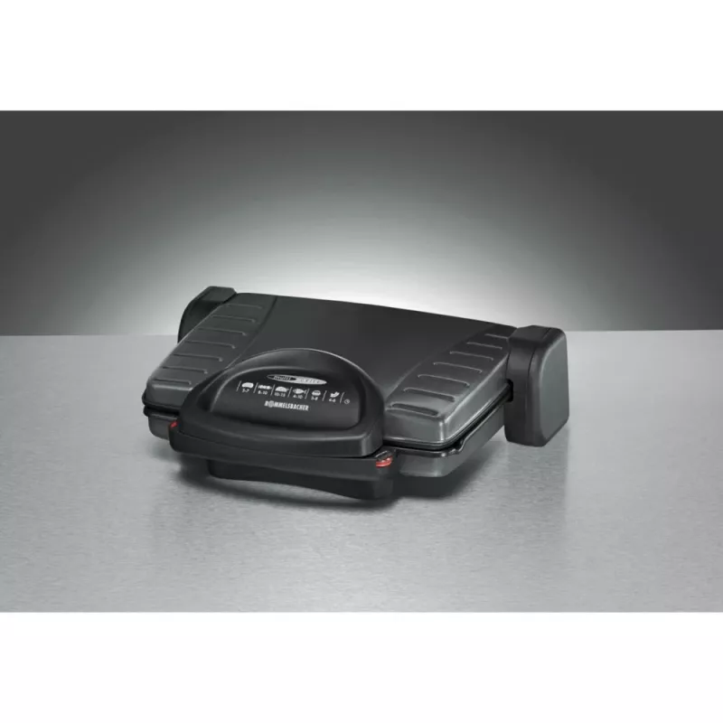 ROMMELSBACHER KG 1800 Multi Grill - gril - elektrický