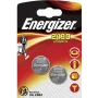 Energizer CR2430 - lítium - gombíková batéria - CR2430 - blister (637991)