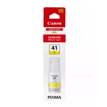 Canon GI-41 Y 4545C001 žltá