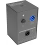 DMX splitter EUROLITE 70064808 – DMX 2x2 kanály