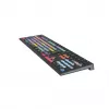 Logickeyboard Adobe After Effects CC Astra 2 UK PC - klávesnica