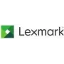 Toner Lexmark 25B3101 45000 strán čierny