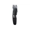 Panasonic ER-GB96 zastrihávač brady