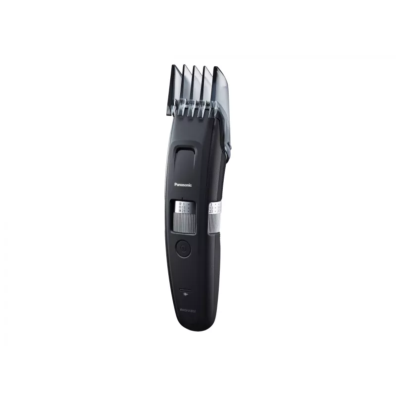 Panasonic ER-GB96 zastrihávač brady