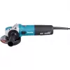 Makita GA5080RX02 uhlová brúska 12,5 cm 12000 ot/min 2,6 kg