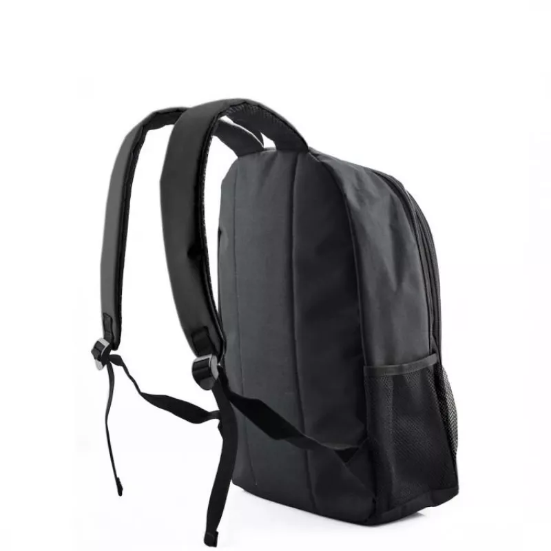 Sbox NSS-19056B Boston Black