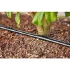Gardena Micro-Drip-System kvapkovacie potrubie, 1,6 l/h, 50 m (13504-20)