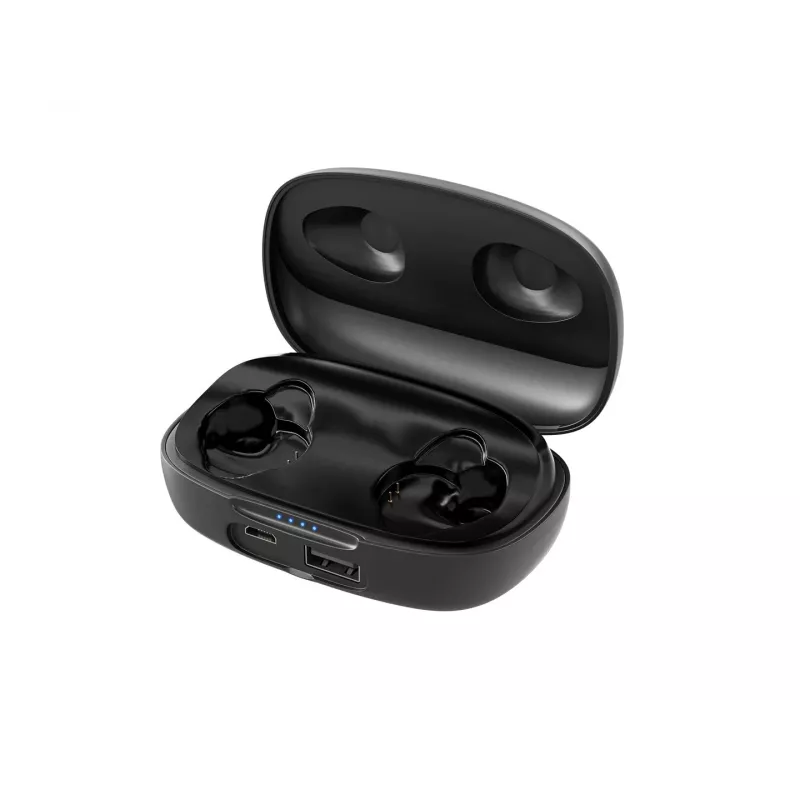 Headset NATEC Soho TWS