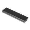 Green Cell pre Dell Studio 15 1535 1536 1537 1550 1555 1558 / 11,1V 4400mAh