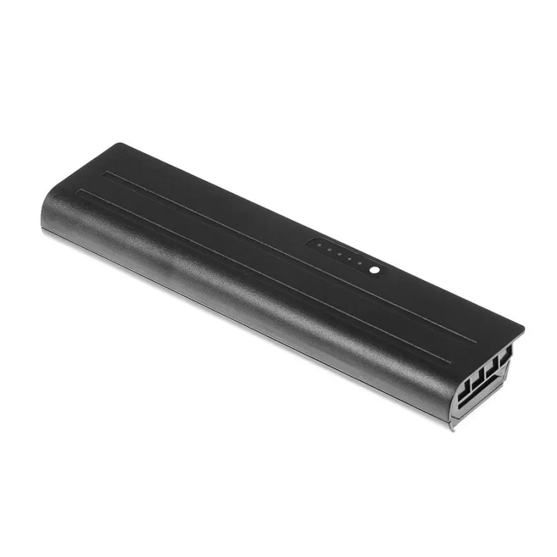 Green Cell pre Dell Studio 15 1535 1536 1537 1550 1555 1558 / 11,1V 4400mAh