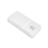 Prenosná nabíjačka Powerbank P20 20000mAh