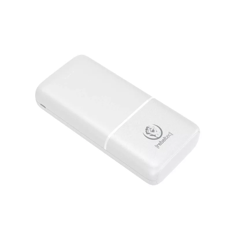 Prenosná nabíjačka Powerbank P20 20000mAh