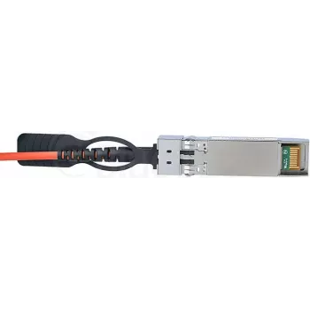CBO AOC aktívny optický kábel pre TP-Link SFP 10G 20m (SFP-AOC-10G-20M-TL-BO)