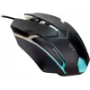 Herná optická myš Rebeltec Neon