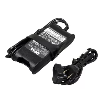 Napájací zdroj Dell YD637 65W 19,5V pre notebooky a kompatibilné zariadenia
