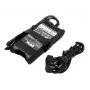 Napájací zdroj Dell YD637 65W 19,5V pre notebooky a kompatibilné zariadenia