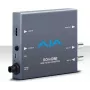 AJA ROI-HDMI - konvertor HDMI na 3G-SDI/HD-SDI/SDI