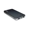 MediaRange MR753 powerbanka 10000 mAh