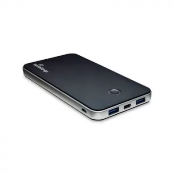 MediaRange MR753 powerbanka 10000 mAh