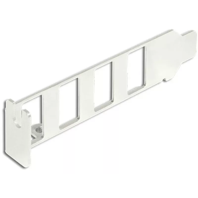 Rozširujúca karta DeLOCK 89360 Interná USB 3.2 Gen 1