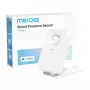 Smart Wi-Fi senzor prítomnosti Meross MS600MA-EU (Matter) — MS600MA-EU(N)