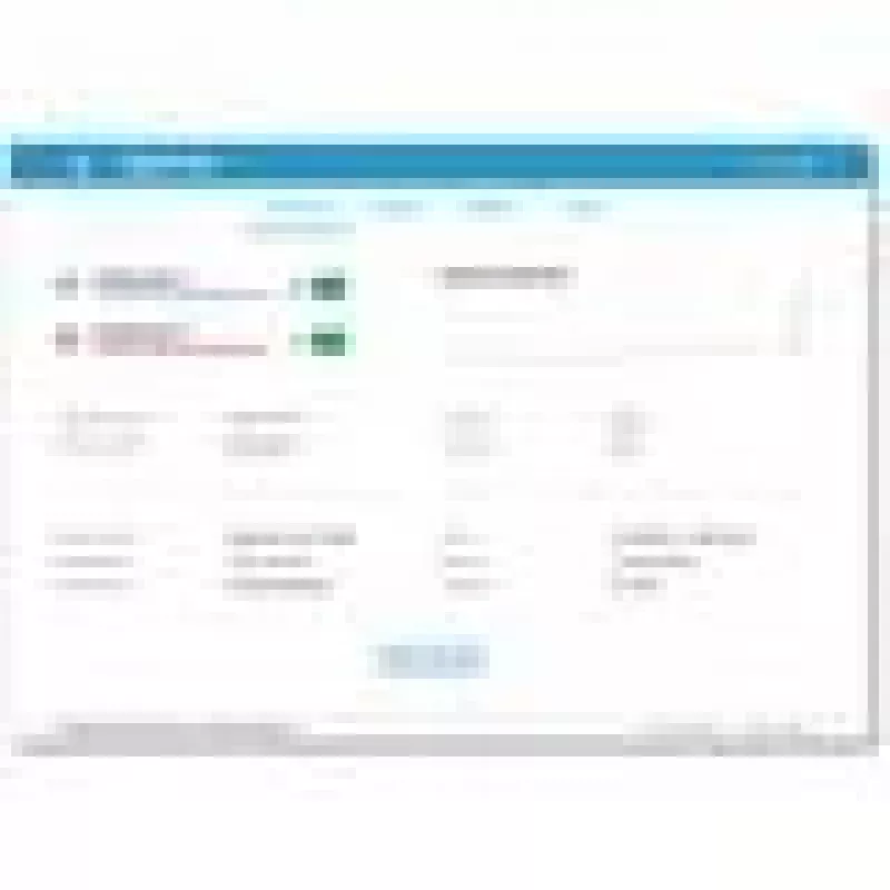 Napájací zdroj UBIQUITI EP-54V-150W 150 W, AC 100–240 V, 50–60 Hz, čierny