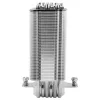 Thermalright Burst Assassin 120 SE chladič CPU