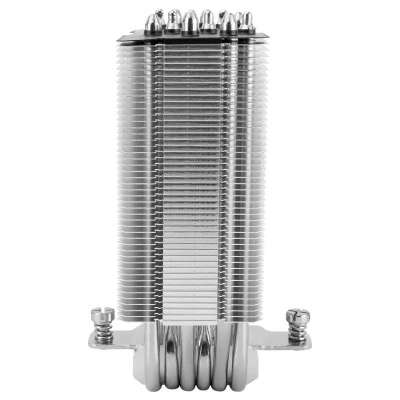 Thermalright Burst Assassin 120 SE chladič CPU