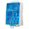 Spojovacia skrinka HiSmart NV821792 unipolárna 250A pre solárne/energetické systémy