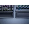 Podložka pod zápästie Razer RC21-01470200-R3M1