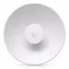 Ubiquiti UISP-DISH-MINI anténa
