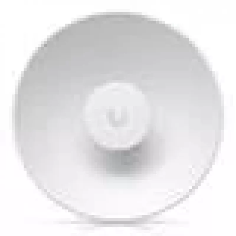 Ubiquiti UISP-DISH-MINI anténa