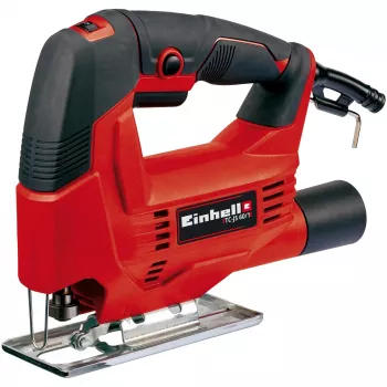 Priamočiara píla Einhell TC-JS 60/1 400 W