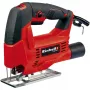 Priamočiara píla Einhell TC-JS 60/1 400 W