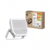 Ledvance univerzálny reflektor s až 6000 lm svetelným výkonom | FLOODLIGHT 50 | 41 W | studená biela