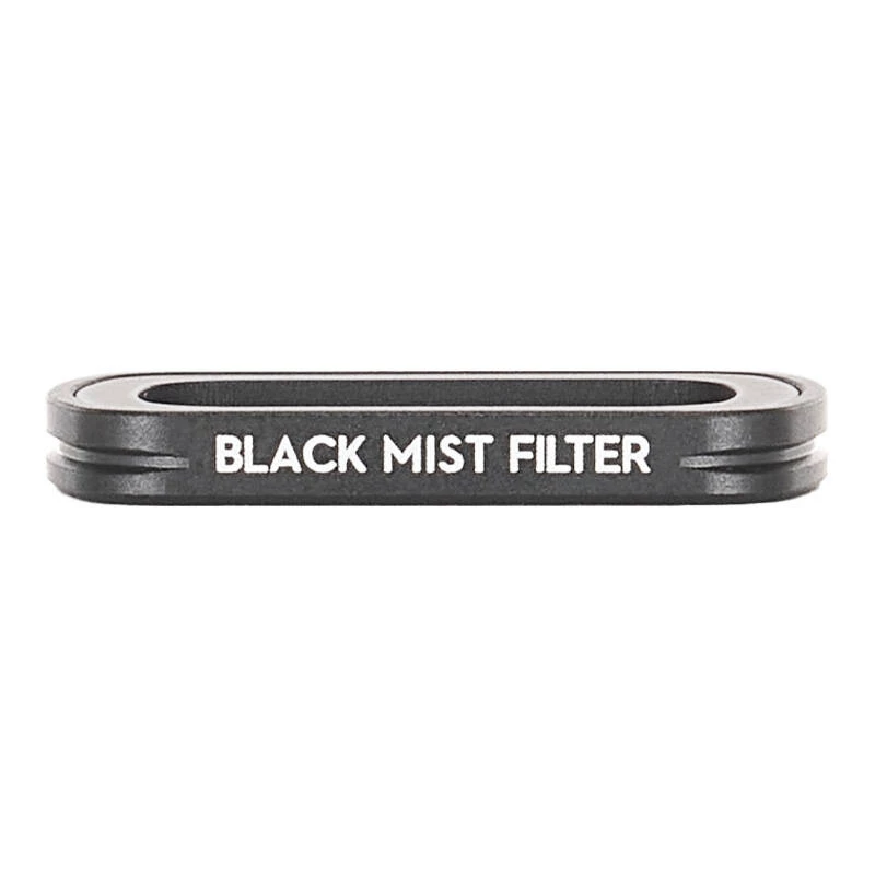 Príslušenstvo ku kamere Osmo POCKET3 FILTER/CP.OS.00000303.01 Dji
