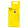 UleFone nabíjačka 20W USB napájací zdroj UF-CHAR-20WR pre mobilné zariadenia, 20 W výstup