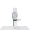 Držiak monitora Ergotron 98-029 68,6 cm (27