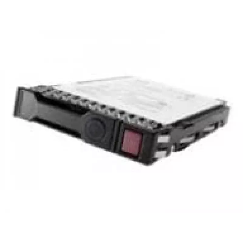 HPE 881781-B21 úložný disk