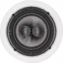 2-pásmový reproduktor Magnat Interior IC 62 75 W