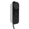 EV nabíjačka Extralink BS30-BA-22KW-RFID 22kW RFID nabíjacia stanica