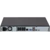 Dahua Technology DHI-NVR4208-8P-4KS3 sieťový videorekordér