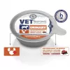 VET RESPONSE Urinary - mokré krmivo pre mačky - 85 g
