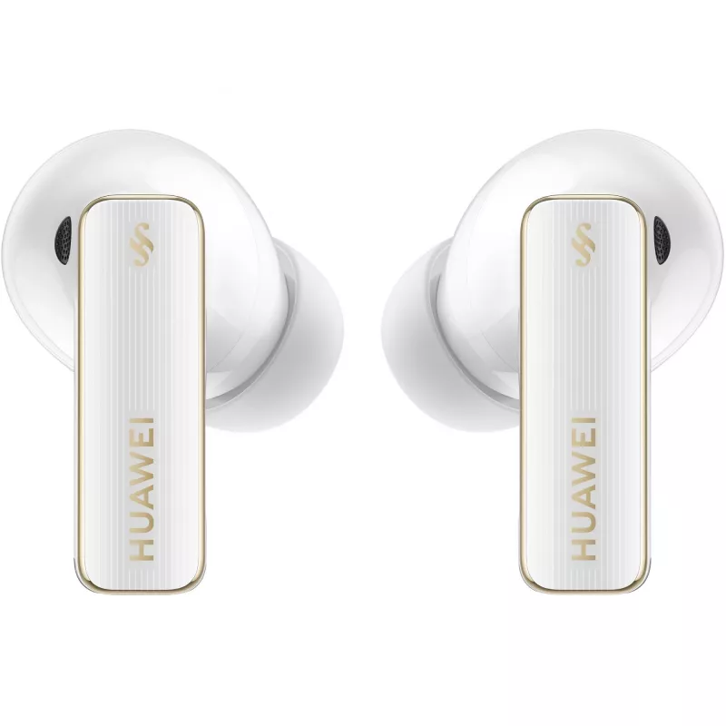 Slúchadlá Huawei Freebuds Pro 4